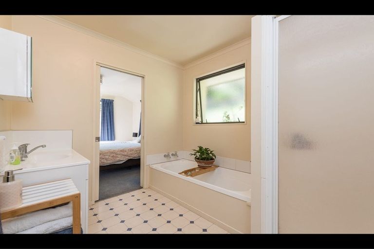 Photo of property in 53 Brunner Street, Nelson South, Nelson, 7010