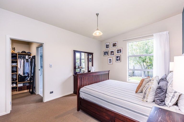 Photo of property in 10 Cotswolds Close, Otamatea, Whanganui, 4500