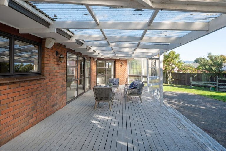 Photo of property in 11 Lynwood Place, Owhata, Rotorua, 3010