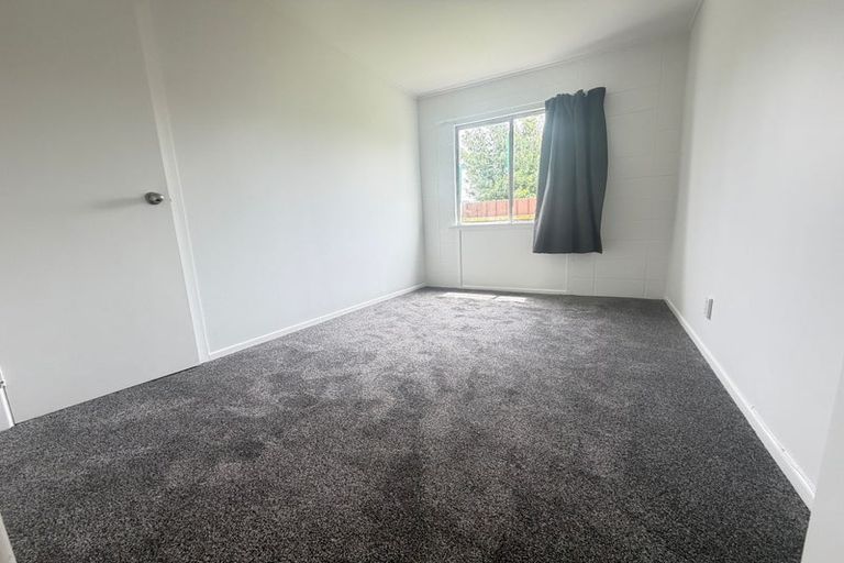 Photo of property in 7/30 Treadwell Street, Naenae, Lower Hutt, 5011