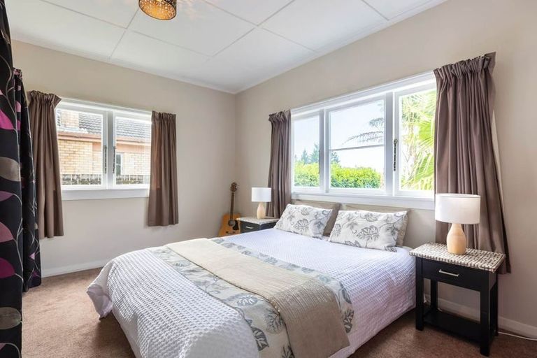 Photo of property in 45 Market Street, Pokeno, 2402