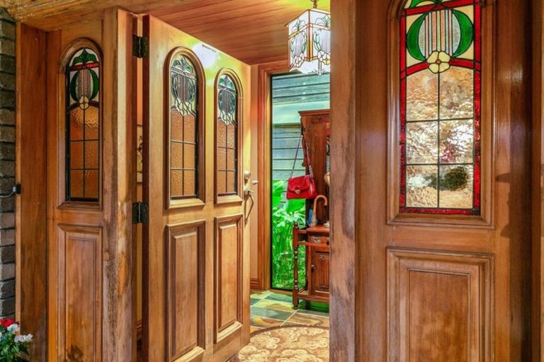 Photo of property in 11b Tower Road, Matamata, 3400