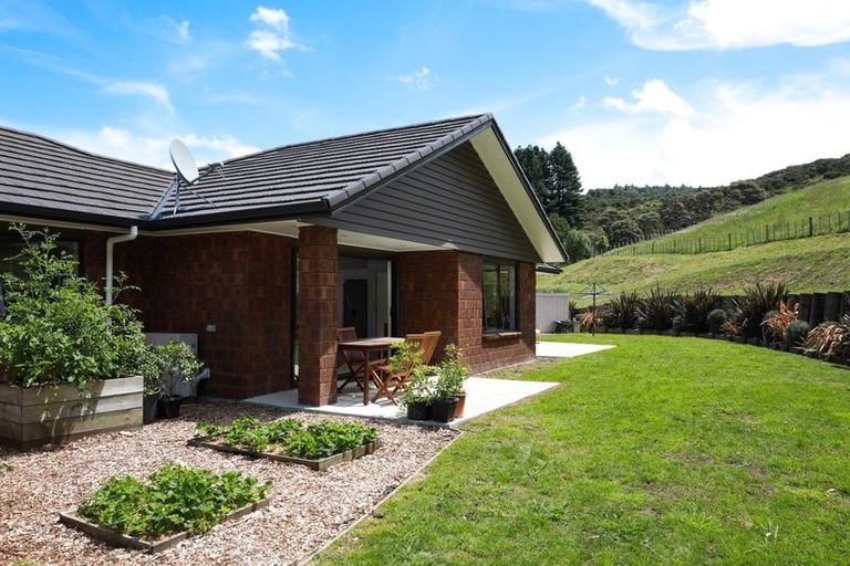 Photo of property in 321b Hakarimata Road, Ngaruawahia, 3793