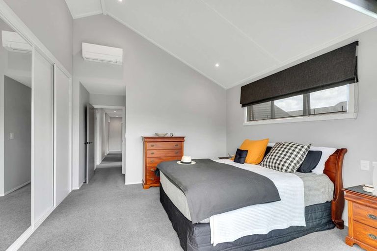 Photo of property in 4 Roseberry Place, Whitianga, 3510