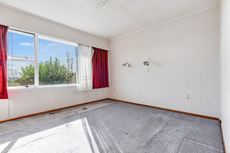 Photo of property in 151 Newcastle Road, Nawton, Hamilton, 3200