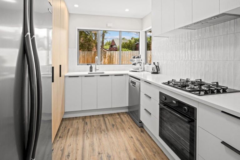 Photo of property in 28 Caverhill Close, Hanmer Springs, 7334