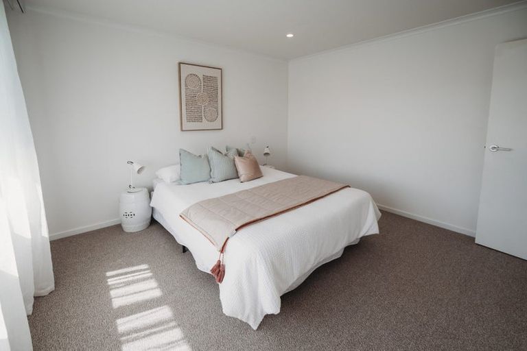 Photo of property in 9 Virgil Street, Oamaru North, Oamaru, 9400