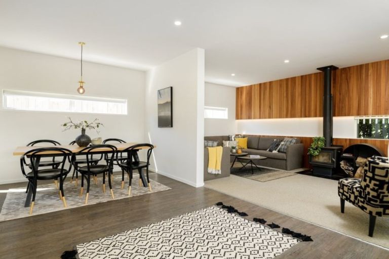 Photo of property in 18a Ulster Street, Mount Maunganui, 3116
