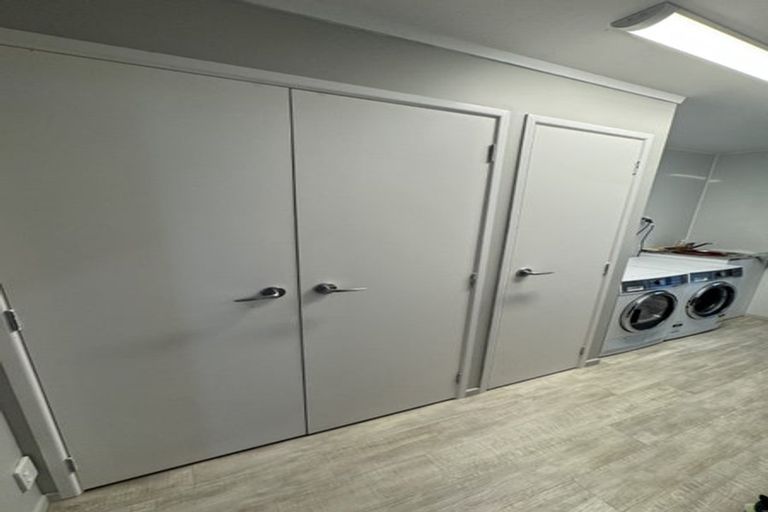 Photo of property in 21b Cooneys Drive, Matua, Tauranga, 3110