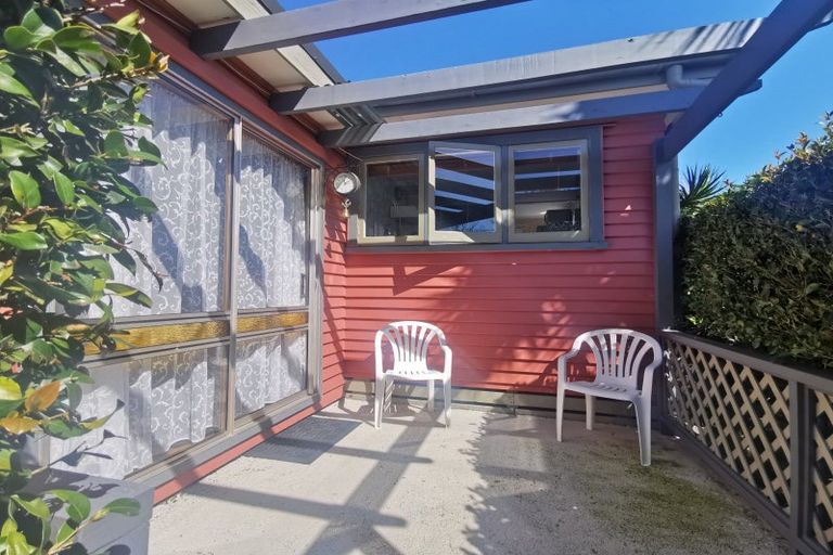 Photo of property in 17 Rose Street, Wairoa, 4108