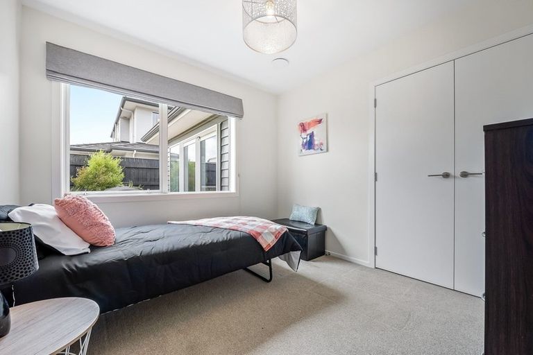 Photo of property in 25a Waiwhetu Road, Waiwhetu, Lower Hutt, 5010