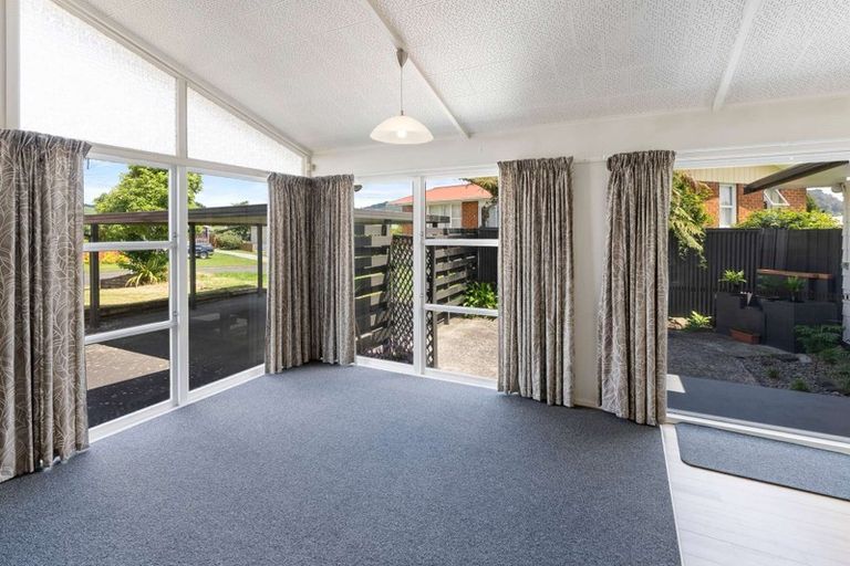 Photo of property in 5 Pedlar Street, Mangakakahi, Rotorua, 3015