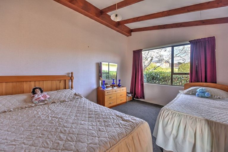 Photo of property in 66 Norton Street, Gore, 9710