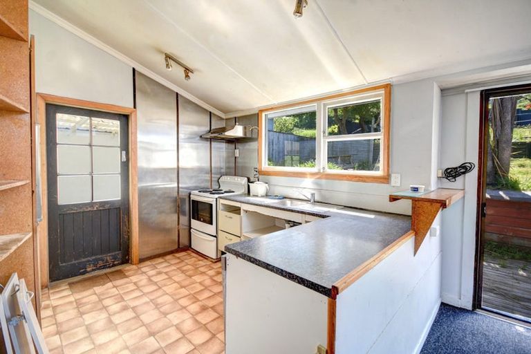Photo of property in 176 South Road, Caversham, Dunedin, 9012