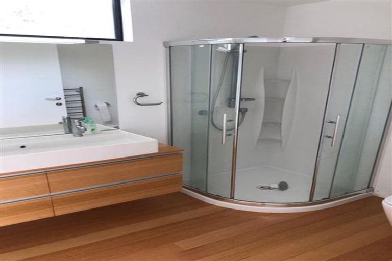 Photo of property in 91 Panorama Drive, Paraparaumu, 5032