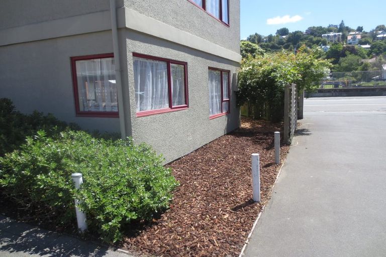 Photo of property in 18/783 Great King Street, North Dunedin, Dunedin, 9016