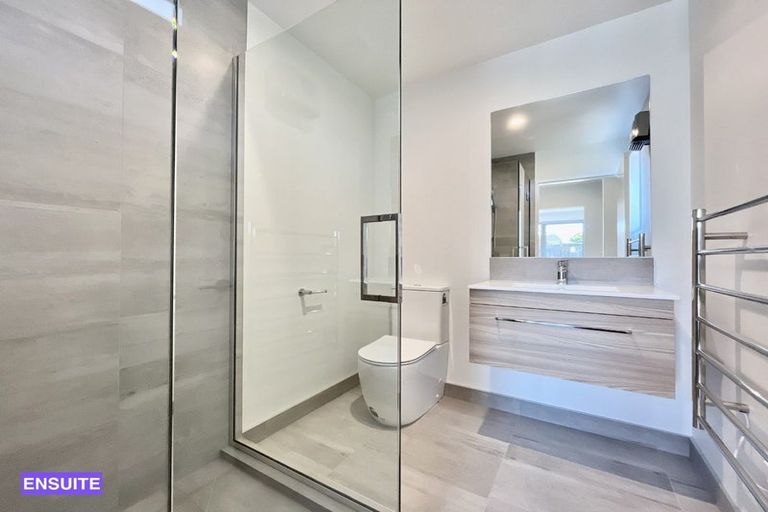 Photo of property in 6/15 Plunket Street, Spreydon, Christchurch, 8024