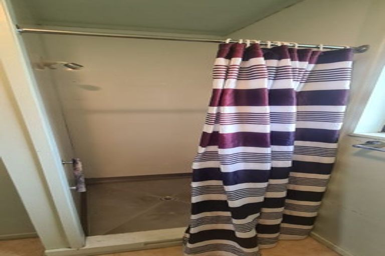 Photo of property in 11 Kirton Crescent, Manurewa, Auckland, 2102