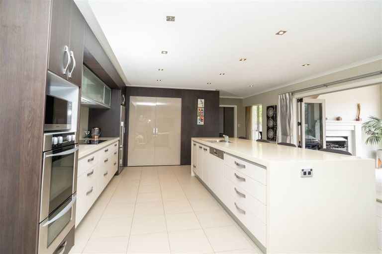 Photo of property in 63 Palliser Drive, Huntington, Hamilton, 3210