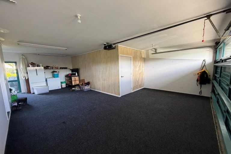 Photo of property in 20 Sunrise Avenue, Mount Maunganui, 3116