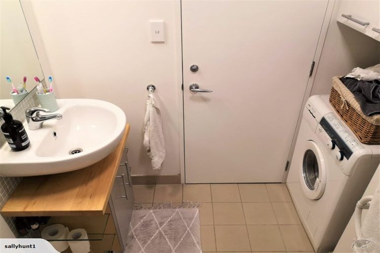 Photo of property in 3c/80 Richmond Road, Grey Lynn, Auckland, 1021