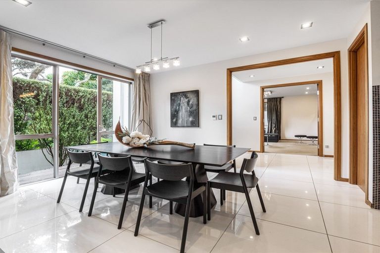 Photo of property in 41 Gibraltar Crescent, Parnell, Auckland, 1052