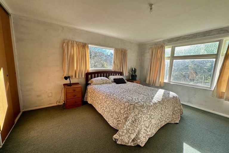 Photo of property in 520 Milton Highway, Stony Creek, Balclutha, 9272