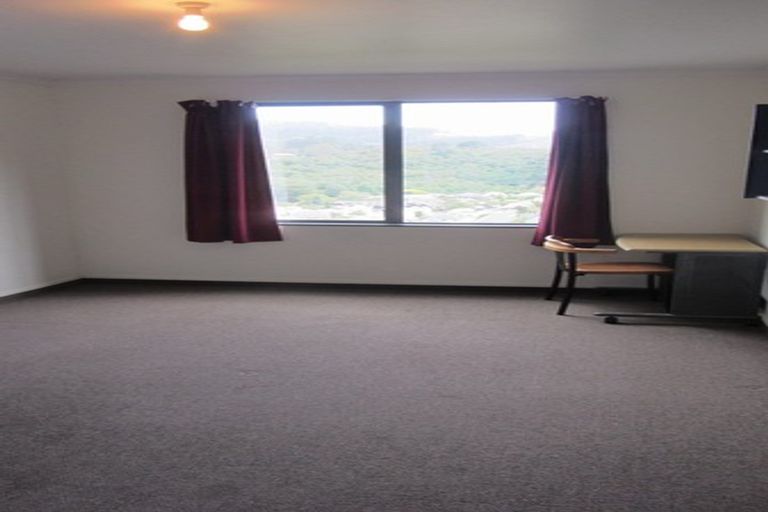 Photo of property in 148 Queen Street, North Dunedin, Dunedin, 9016