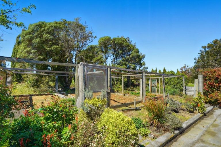 Photo of property in 128 Amberley Beach Road, Amberley, 7481