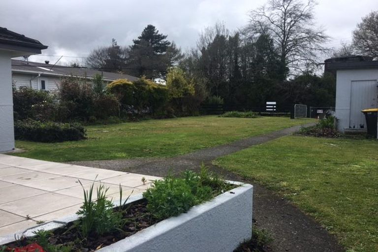 Photo of property in 70 Reservoir Street, Putaruru, 3411