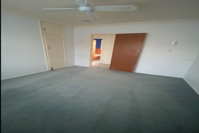 Photo of property in 57a Braid Road, St Andrews, Hamilton, 3200