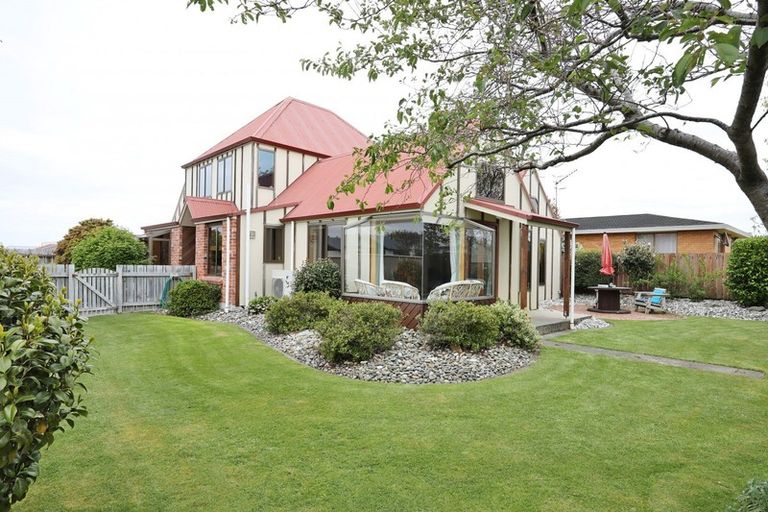 Photo of property in 44 Craig Street, Waikiwi, Invercargill, 9810