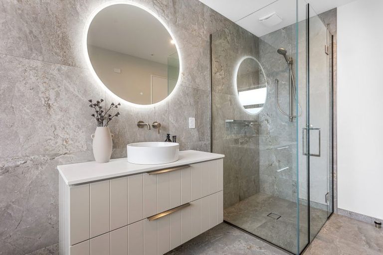 Photo of property in 106 Faulks Drive, Lincoln, 7608