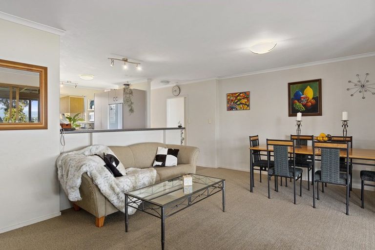 Photo of property in 3 Bramley Drive, Omokoroa, 3114