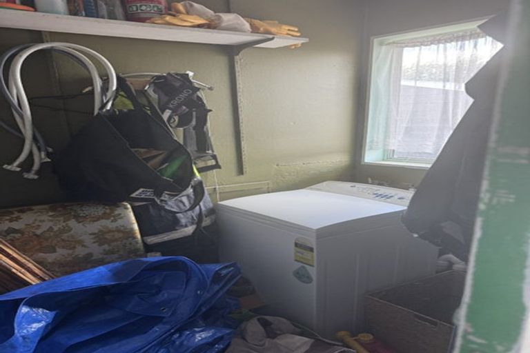 Photo of property in 24 Palgrave Avenue, Flaxmere, Hastings, 4120