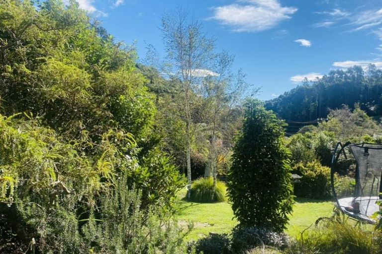 Photo of property in 185 Pongakawa Valley Road, Lake Rotoma, Rotorua, 3074