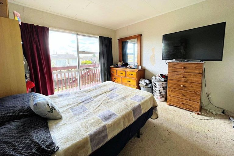 Photo of property in 32 Waimate Crescent, Tokoroa, 3420