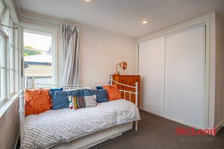 Photo of property in 111 Elizabeth Street, Allenton, Ashburton, 7700