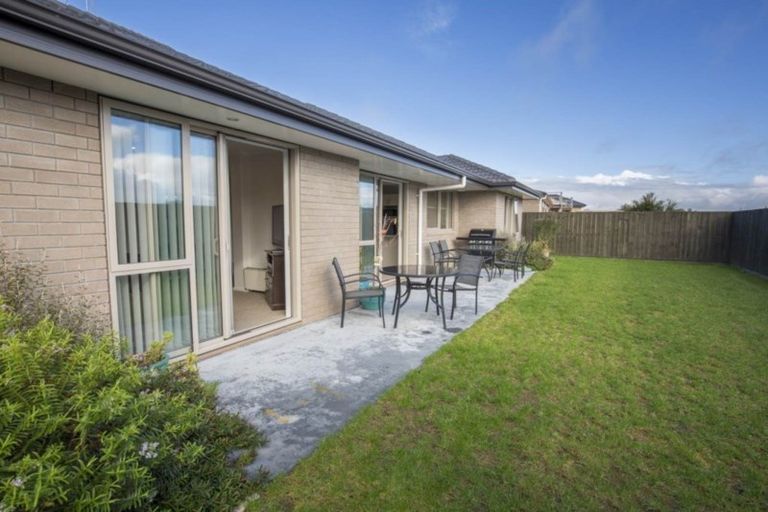 Photo of property in 11 Ribbonwood Close, Te Kauwhata, 3710