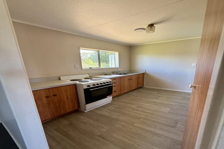 Photo of property in 9 Grey Street East, Mangonui, 0420