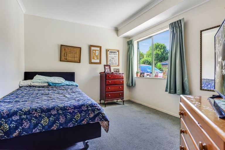 Photo of property in 2 Dingwall Court, Rototuna, Hamilton, 3210