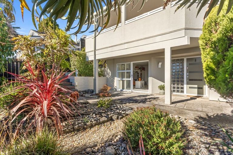 Photo of property in 45 Glamis Avenue, Bell Block, New Plymouth, 4312