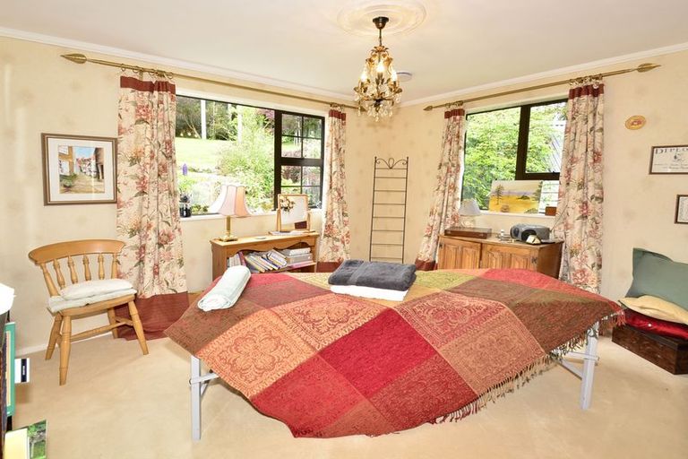 Photo of property in 5 Densem Street, Portobello, Dunedin, 9014