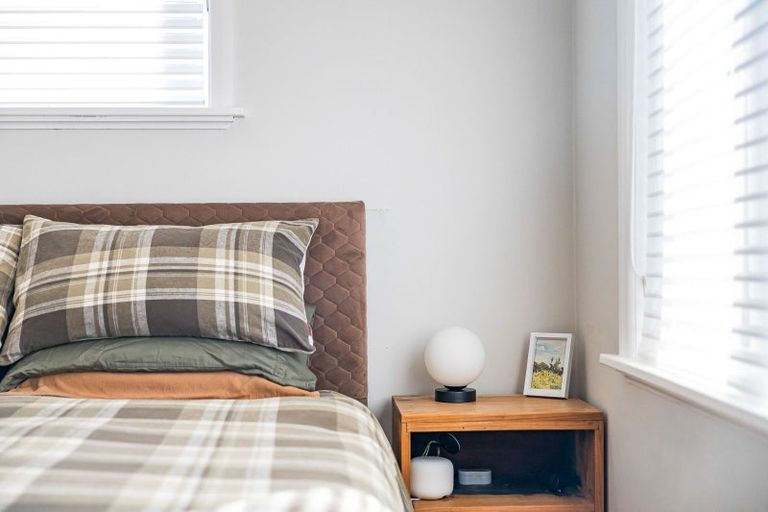 Photo of property in 41 Parker Avenue, New Lynn, Auckland, 0600