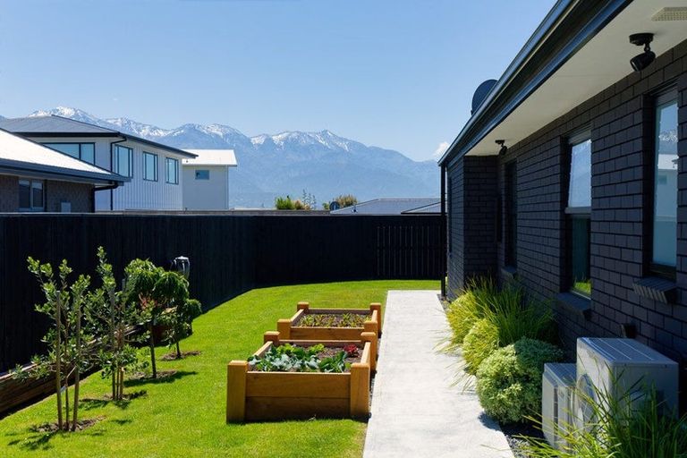 Photo of property in 69 Shearwater Drive, Kaikoura, 7300