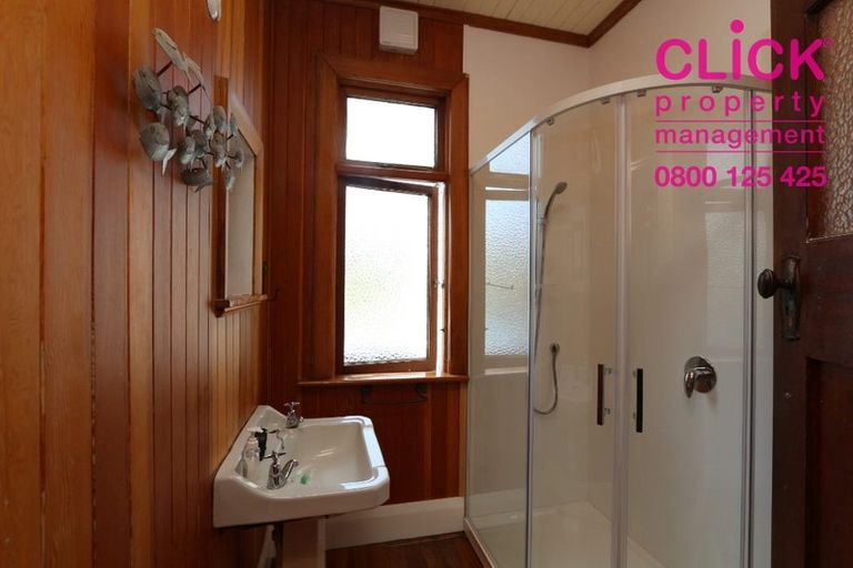 Photo of property in 74 Nairn Street, Kaikorai, Dunedin, 9010