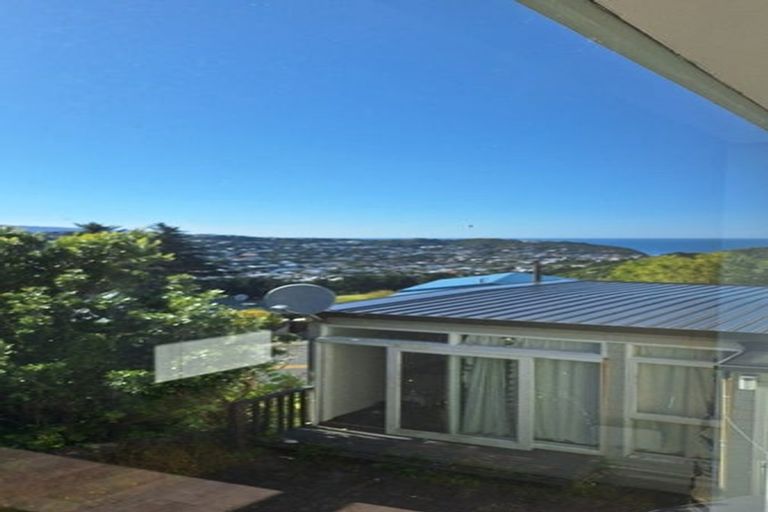 Photo of property in 21 Halifax Street, Kingston, Wellington, 6021