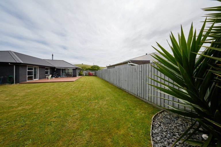 Photo of property in 2 Pukeko Place, Kaikoura, 7300