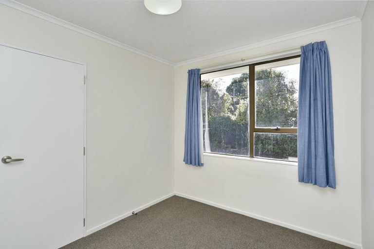 Photo of property in 79 Ayers Street, Rangiora, 7400