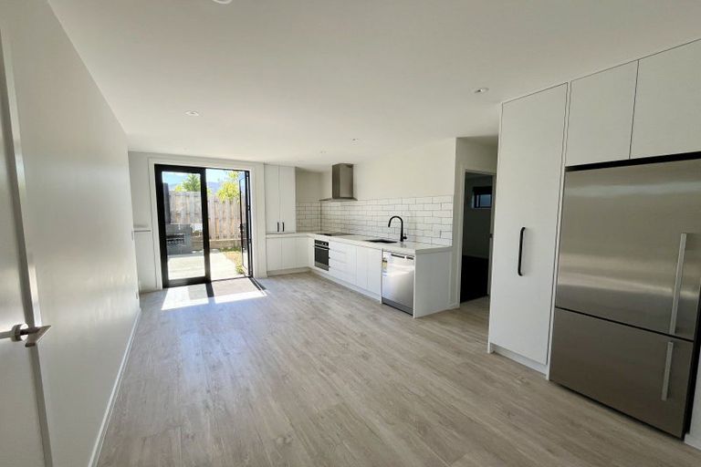 Photo of property in 4 Lauder Street, Lake Hayes, Queenstown, 9304